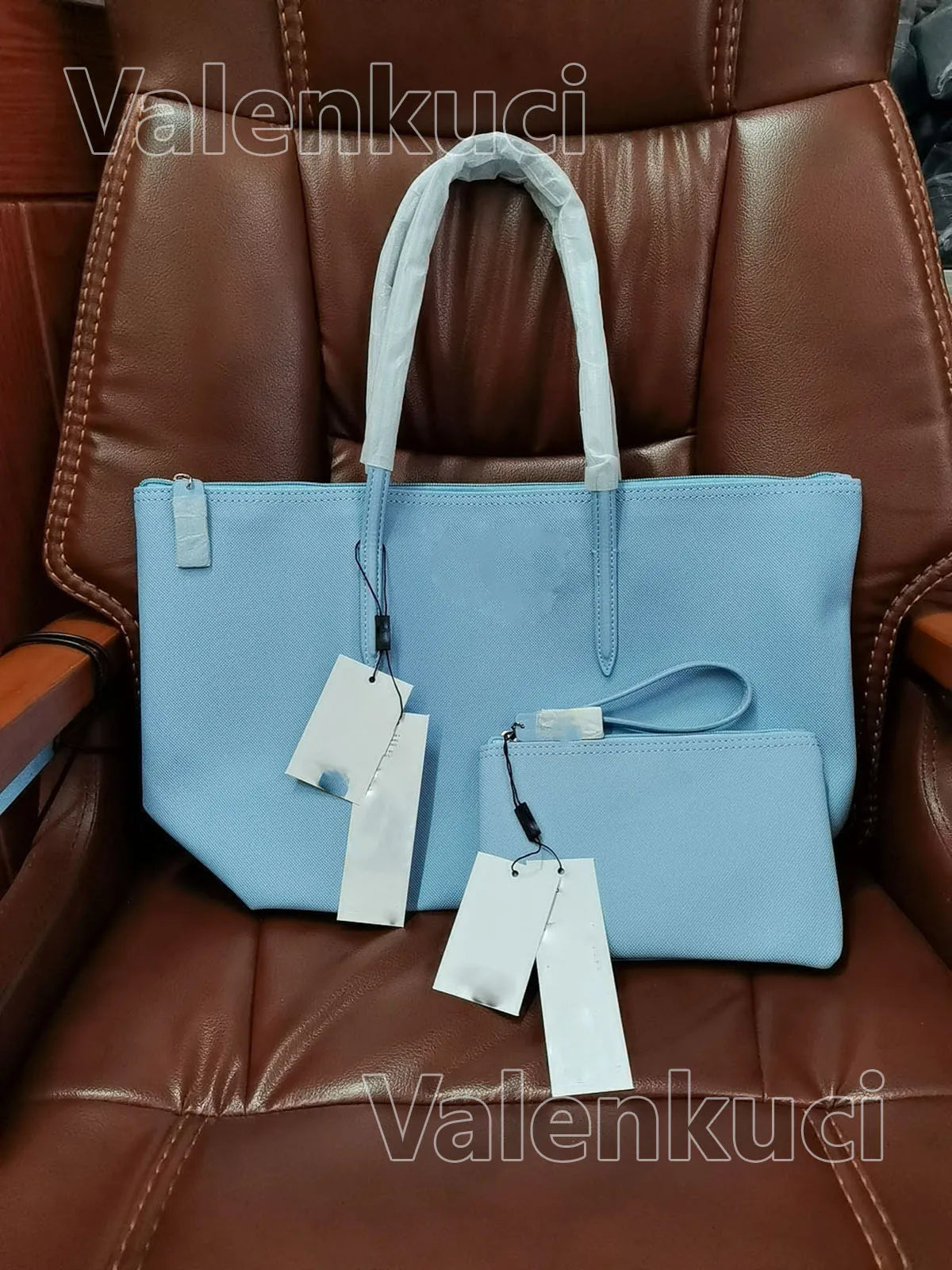 Shoulder Bags for Women Luxury Handbags Designer Large Tote