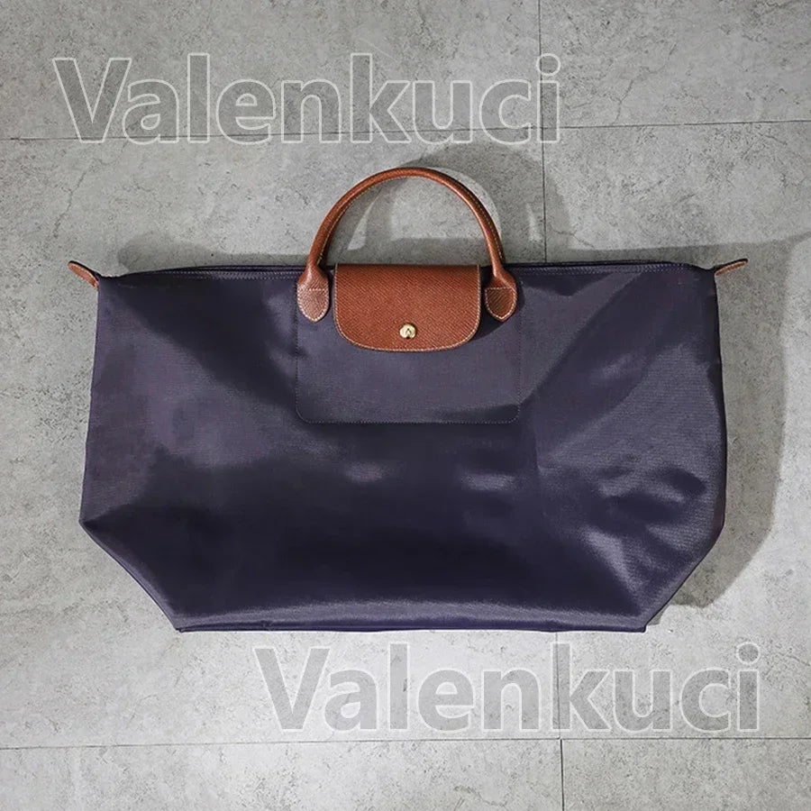 Shoulder Bags for Women Luxury Handbags Designer Large Tote