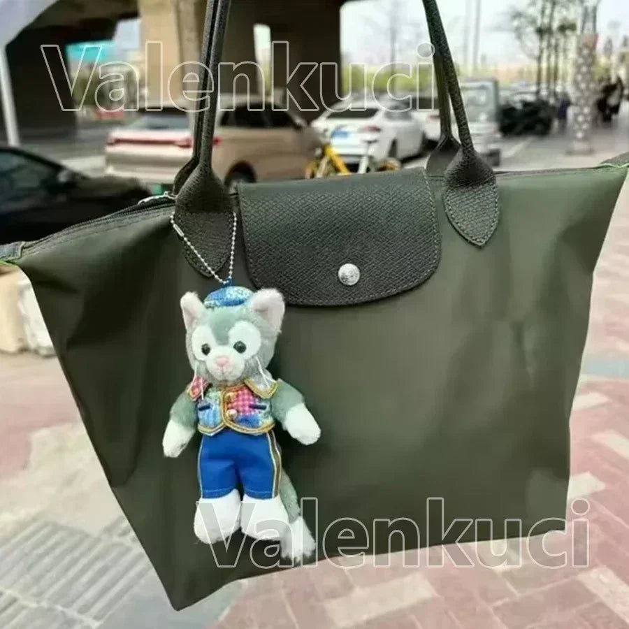 Shoulder Bags for Women Luxury Handbags Designer Large Tote
