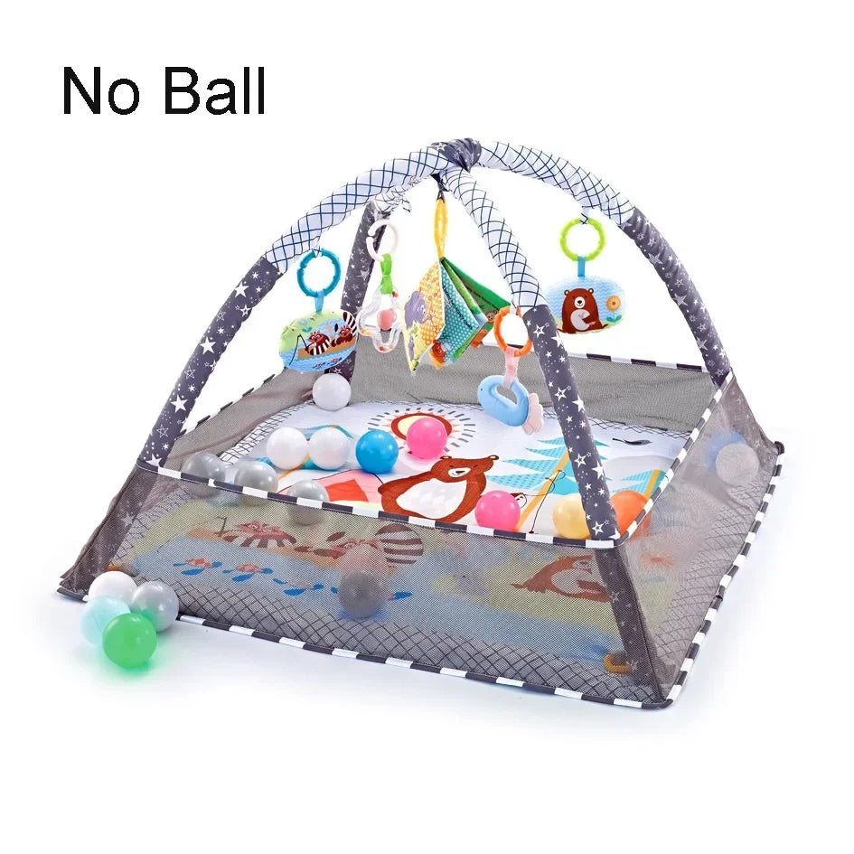 42053325946961|42053326045265