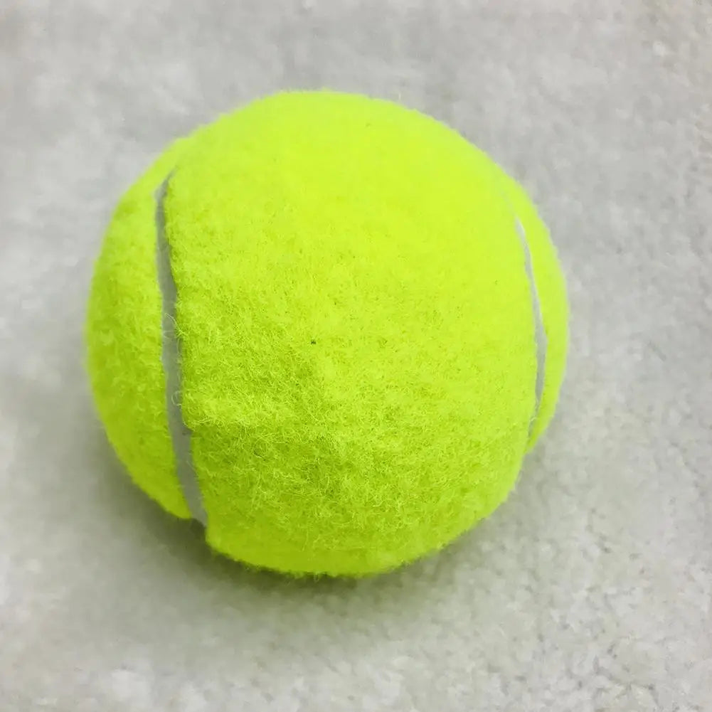 3pc Tennis Balls set