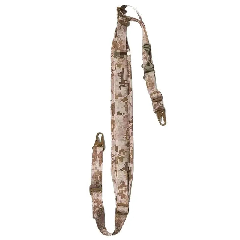 SLINGSTER Nylon Belt