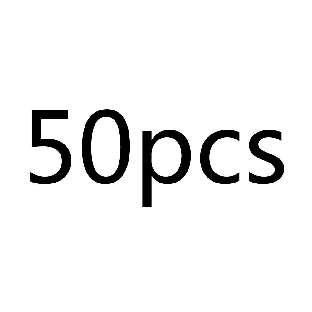 42066404802641