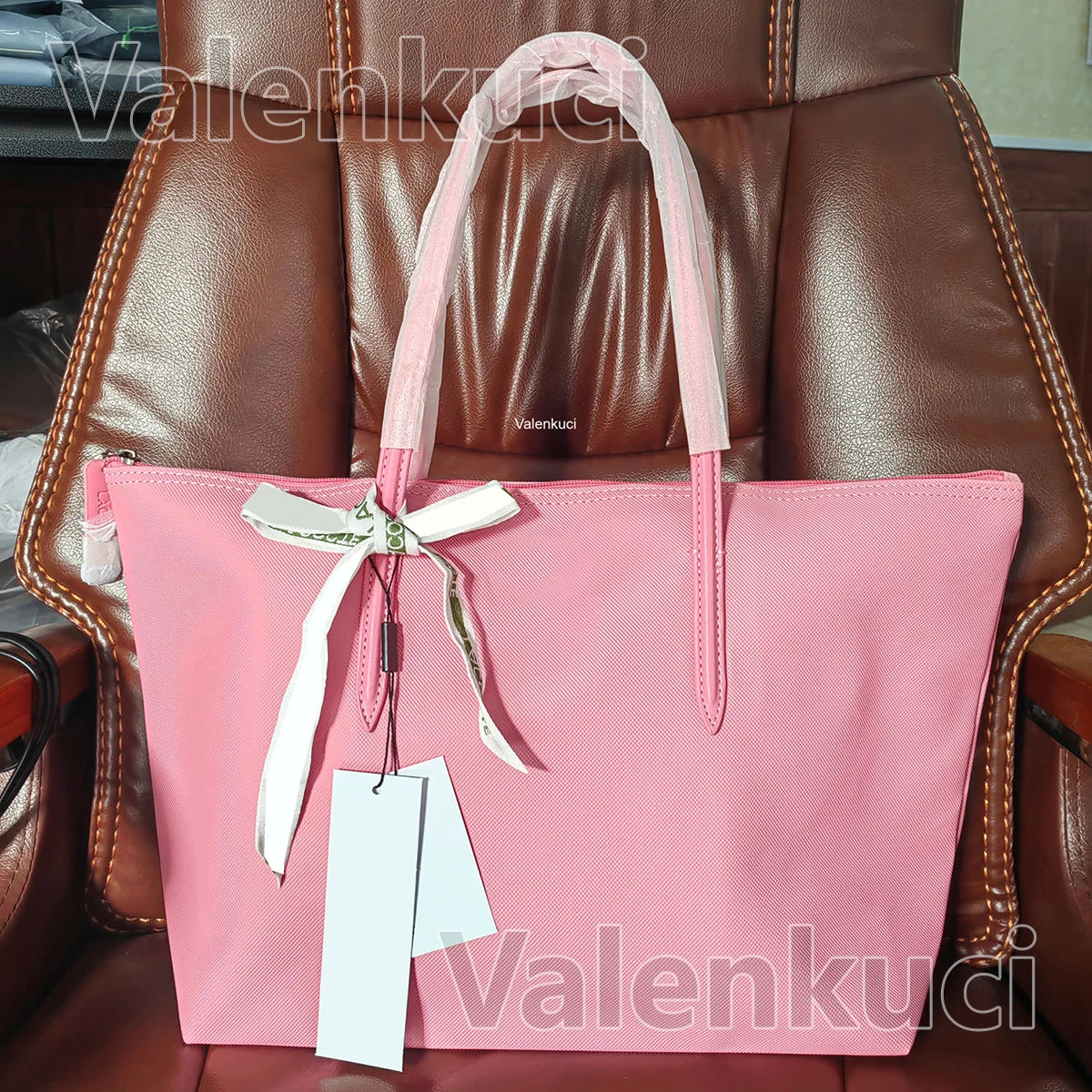 Shoulder Bags for Women Luxury Handbags Designer Large Tote