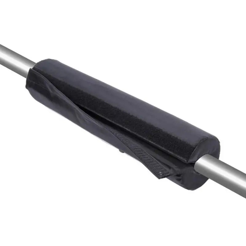 Fitness Weightlifting Barbell Pad