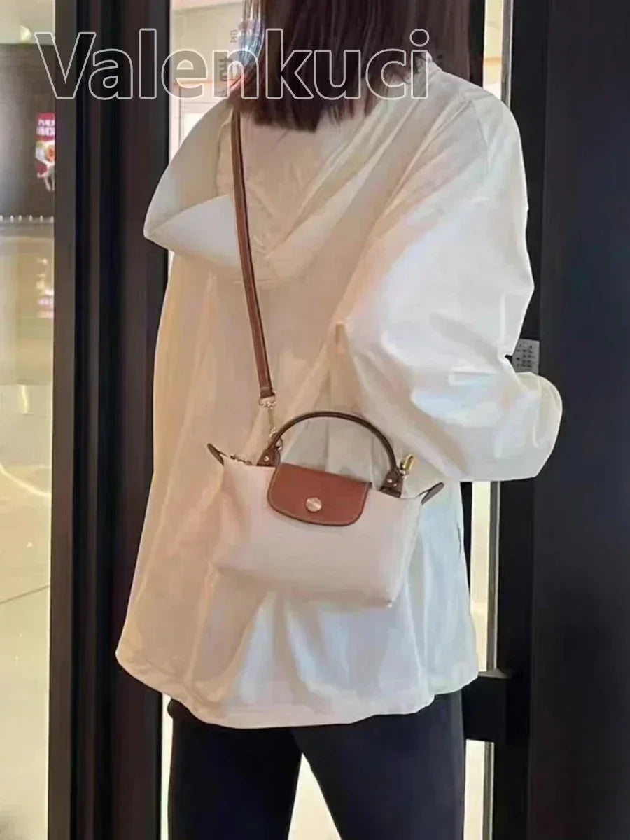 Shoulder Bags for Women Luxury Handbags Designer Large Tote