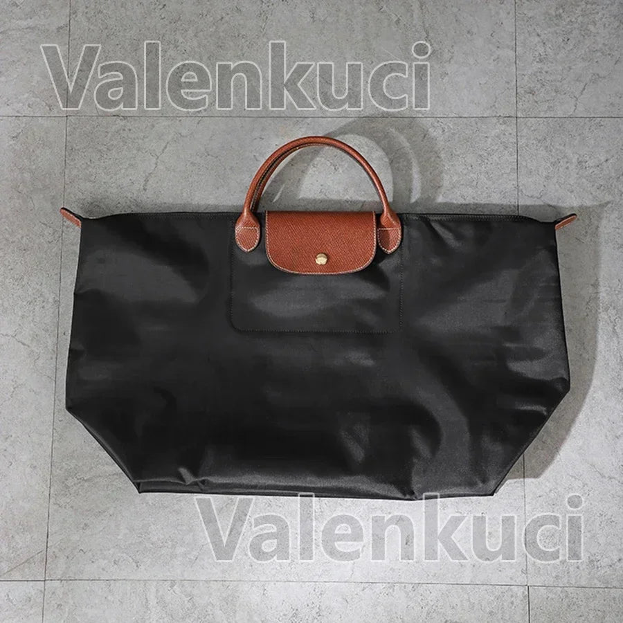 Shoulder Bags for Women Luxury Handbags Designer Large Tote