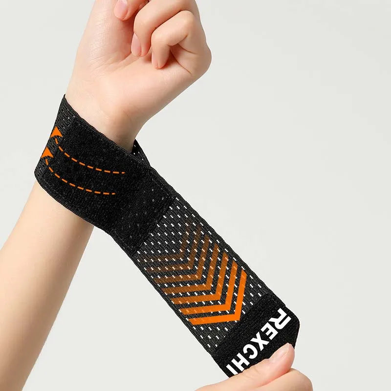 Wrist Support Brace Wrist Stabilizer