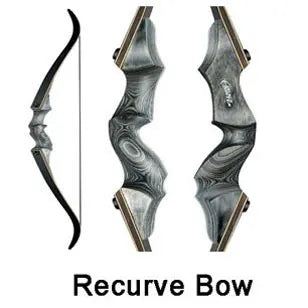 3pcs ID 4.2 mm Arrow Shaft Bow Archery Hunting LED Nock Lighted Luminous arrow Tail