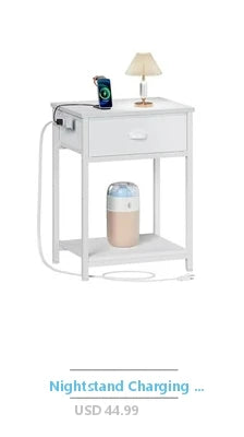 Water Bath Canner Set