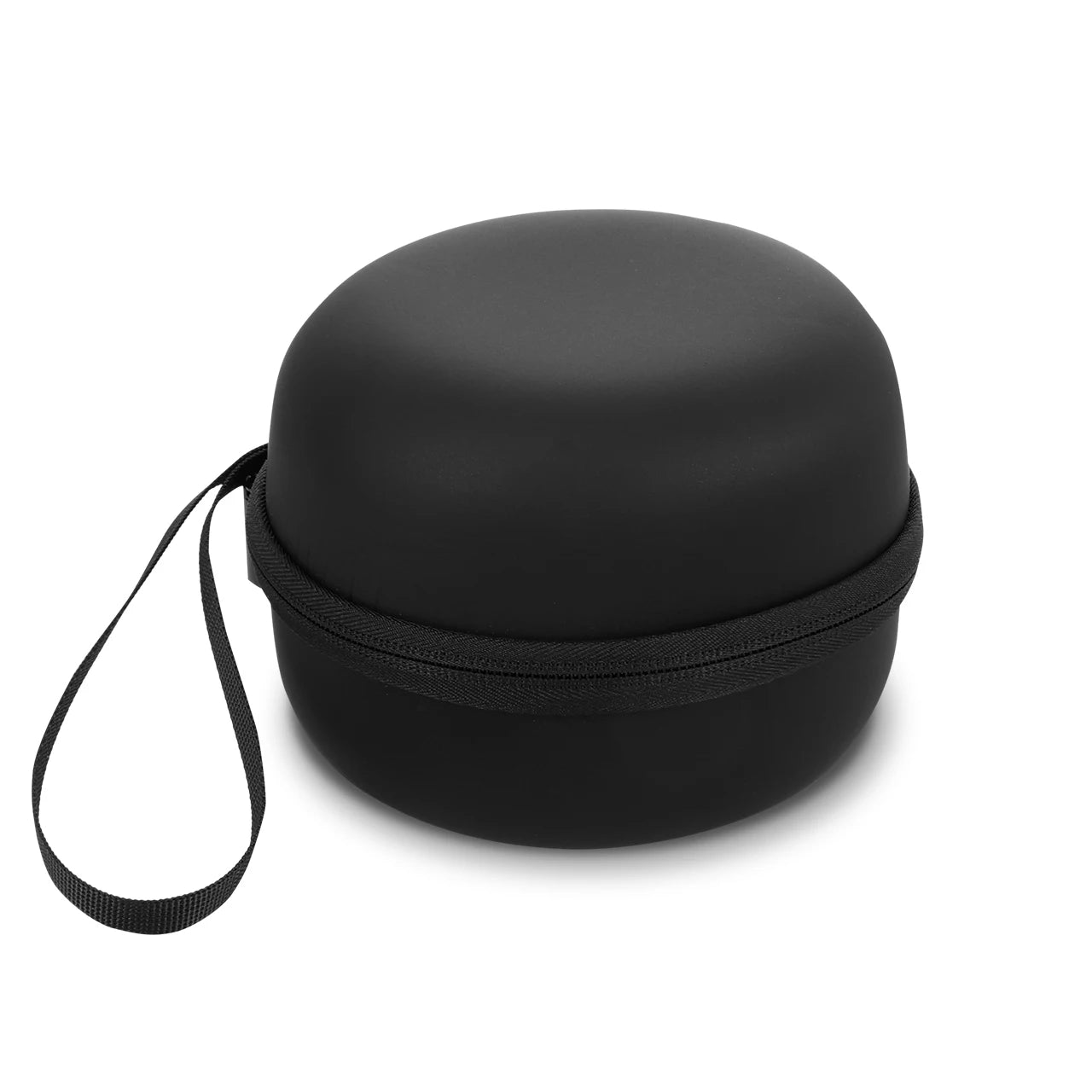 Earmuffs Active Headphones for Shooting – Electronic Hearing Protection & Noise Reduction for Hunting