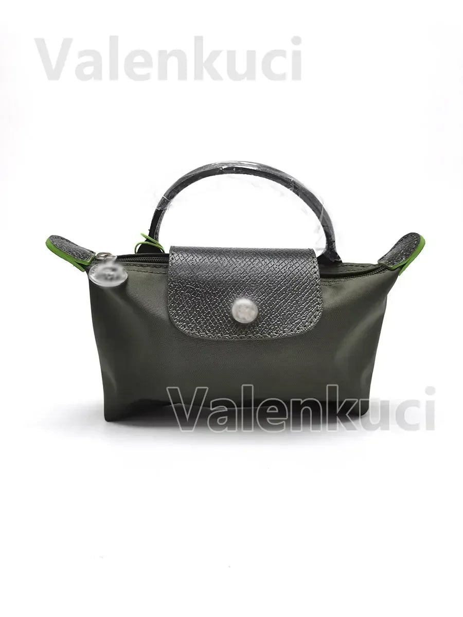 Shoulder Bags for Women Luxury Handbags Designer Large Tote