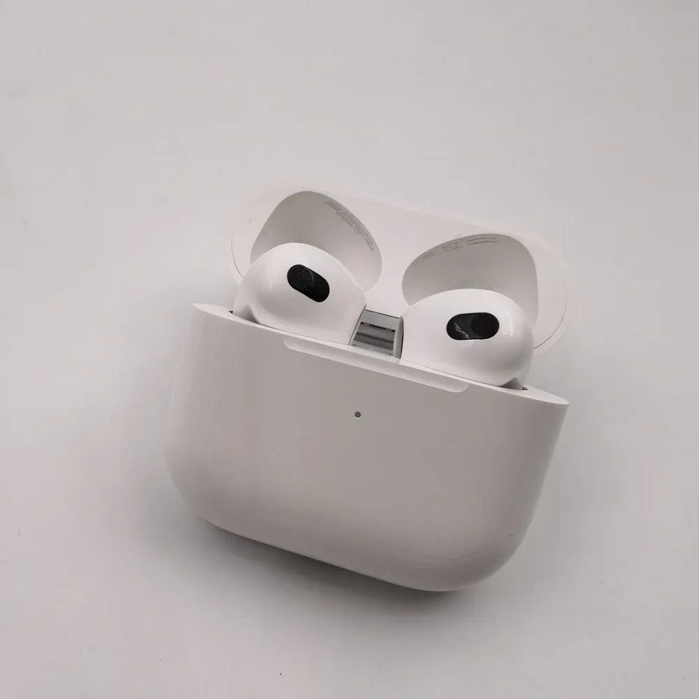 Original Apple AirPods Pro (2nd/3rd Generation)