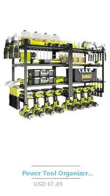 Water Bath Canner Set