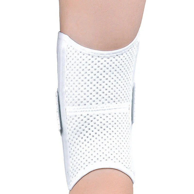 Professional Compression Knee Brace