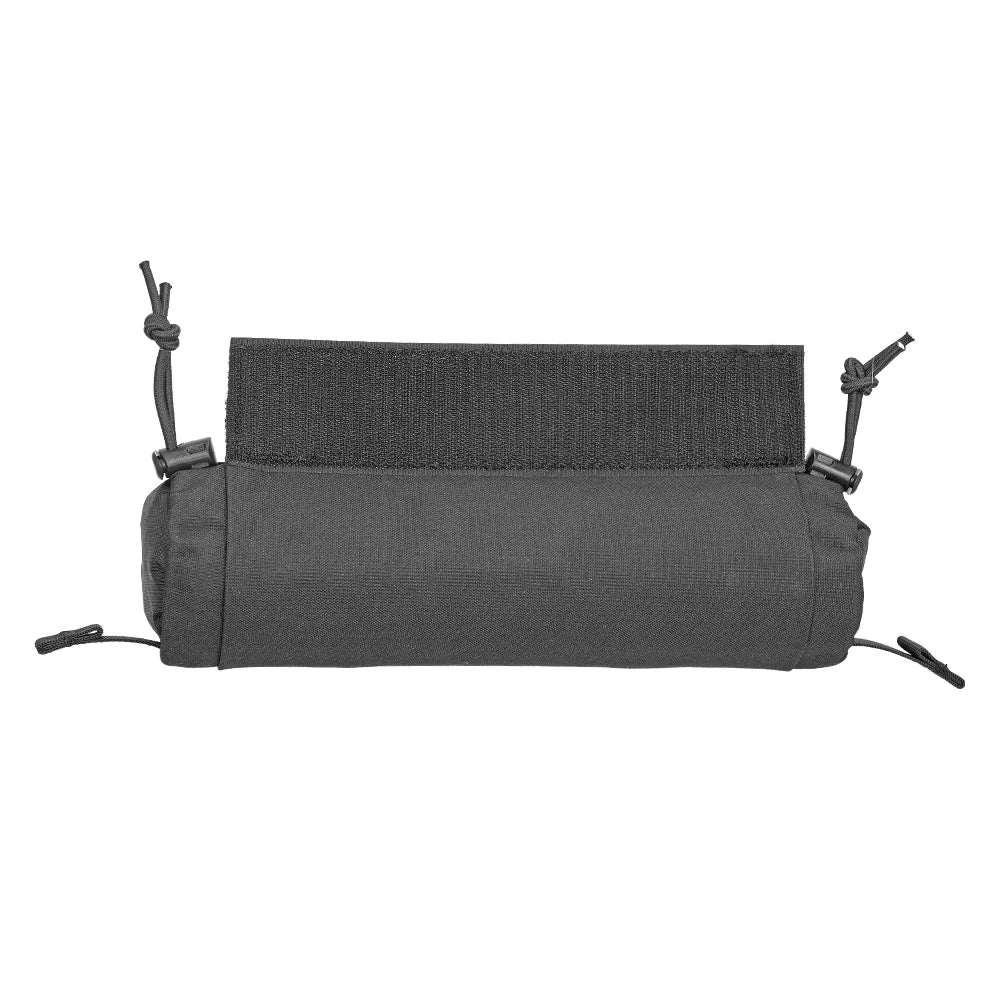 Roll 1 Trauma Pouch IFAK Medical Kit Storage Bag