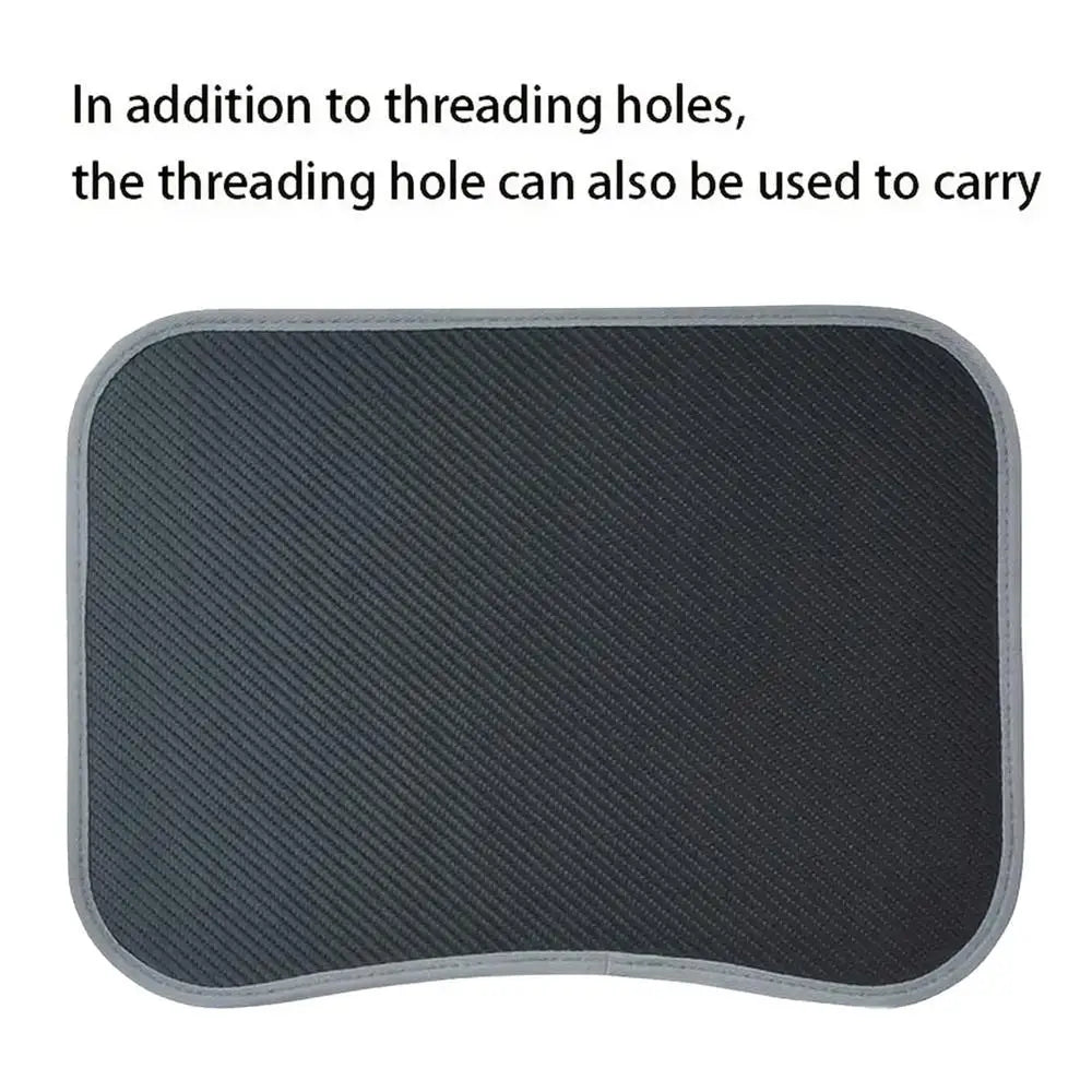 Lap Top Tray For Lap Computer