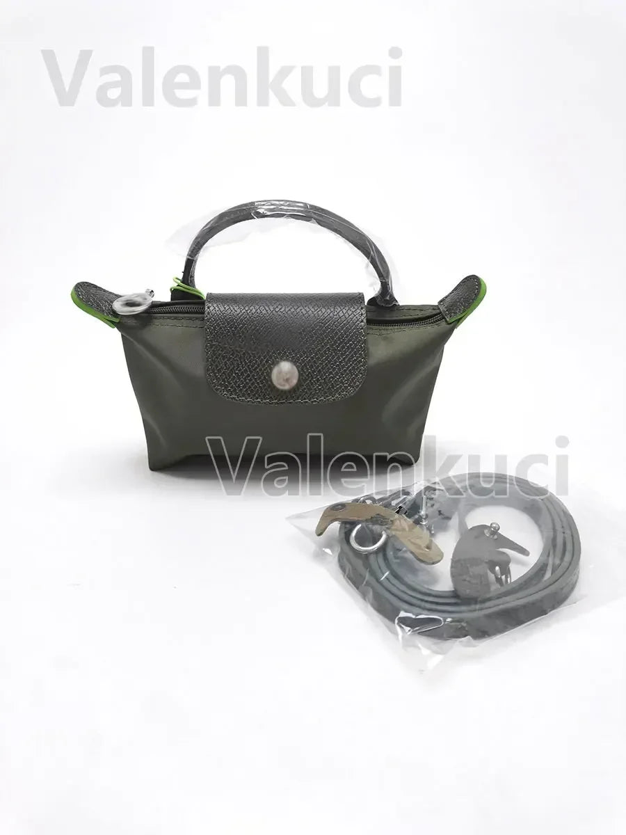Shoulder Bags for Women Luxury Handbags Designer Large Tote