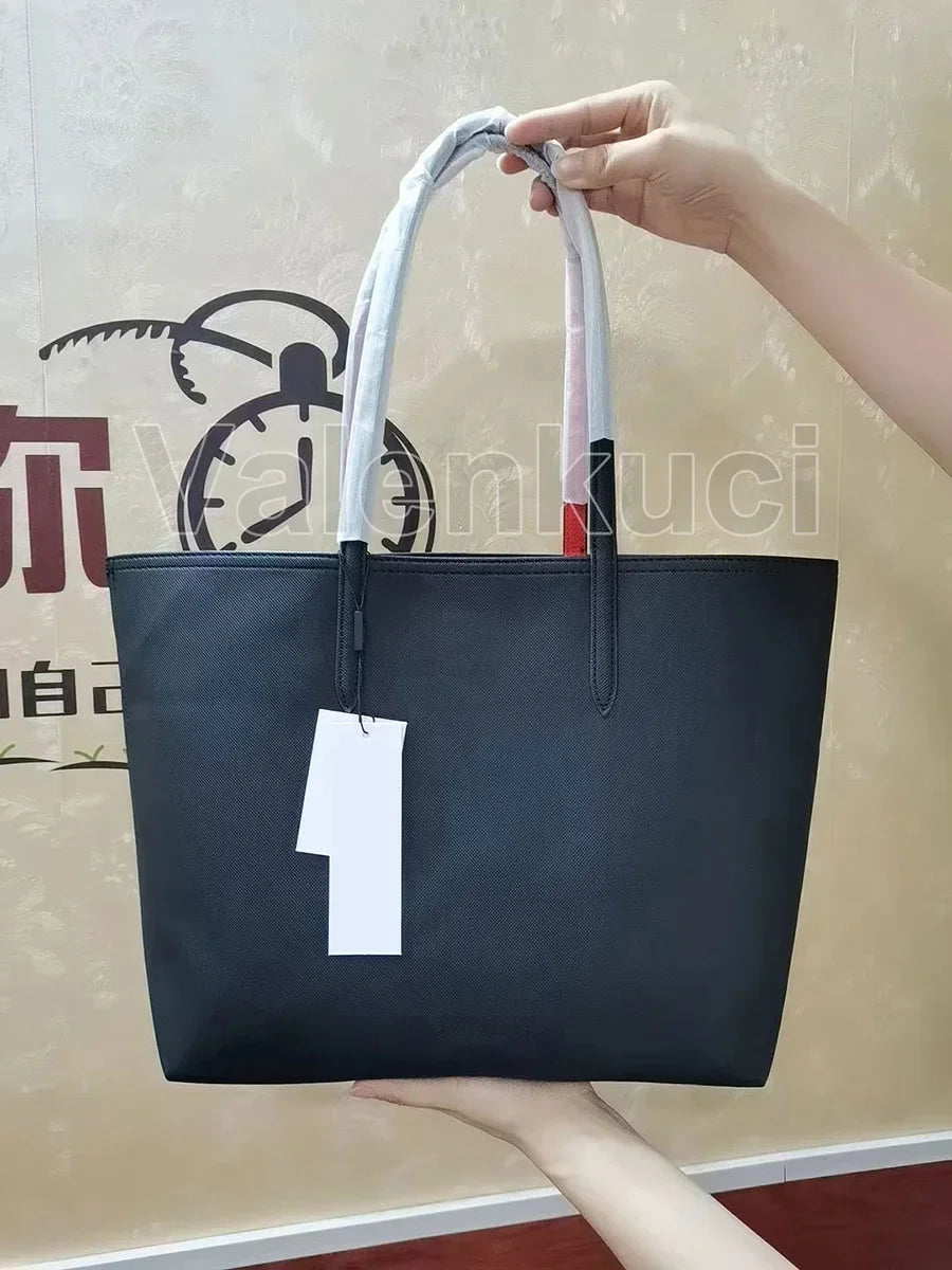 Shoulder Bags for Women Luxury Handbags Designer Large Tote