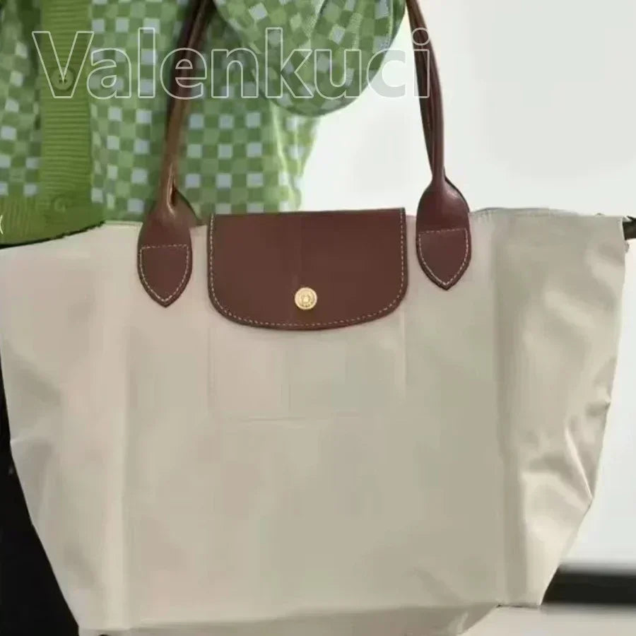 Shoulder Bags for Women Luxury Handbags Designer Large Tote