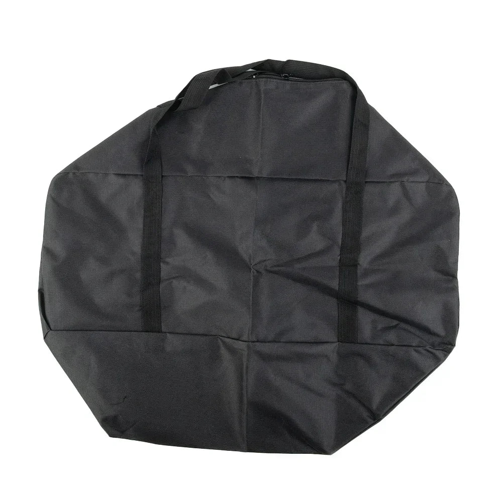 Rainproof Gym & Travel Storage Bag – High-Quality, Durable, and Spacious