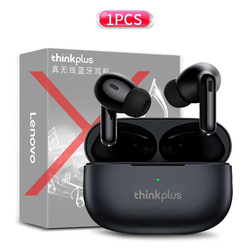 Thinkplus Bluetooth Earphones
