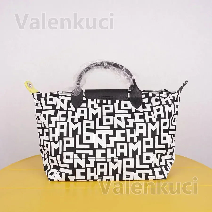 Shoulder Bags for Women Luxury Handbags Designer Large Tote