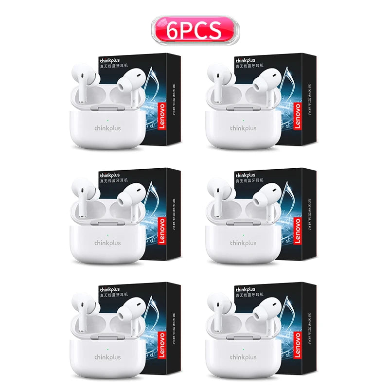 Thinkplus Bluetooth Earphones