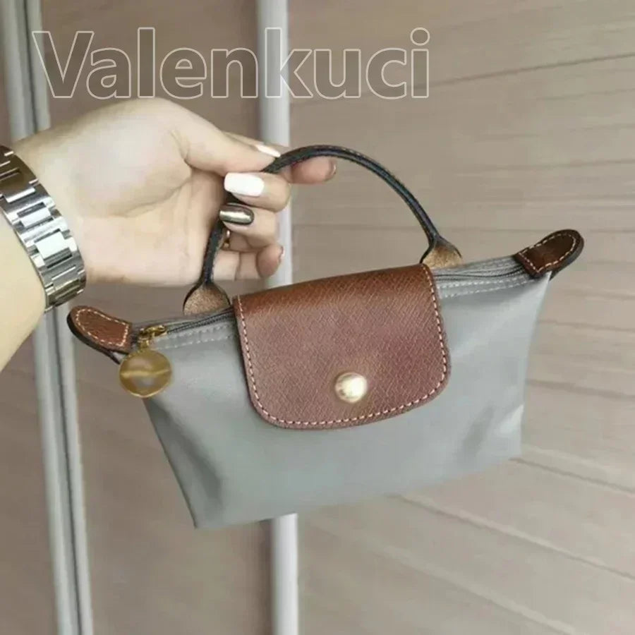 Shoulder Bags for Women Luxury Handbags Designer Large Tote