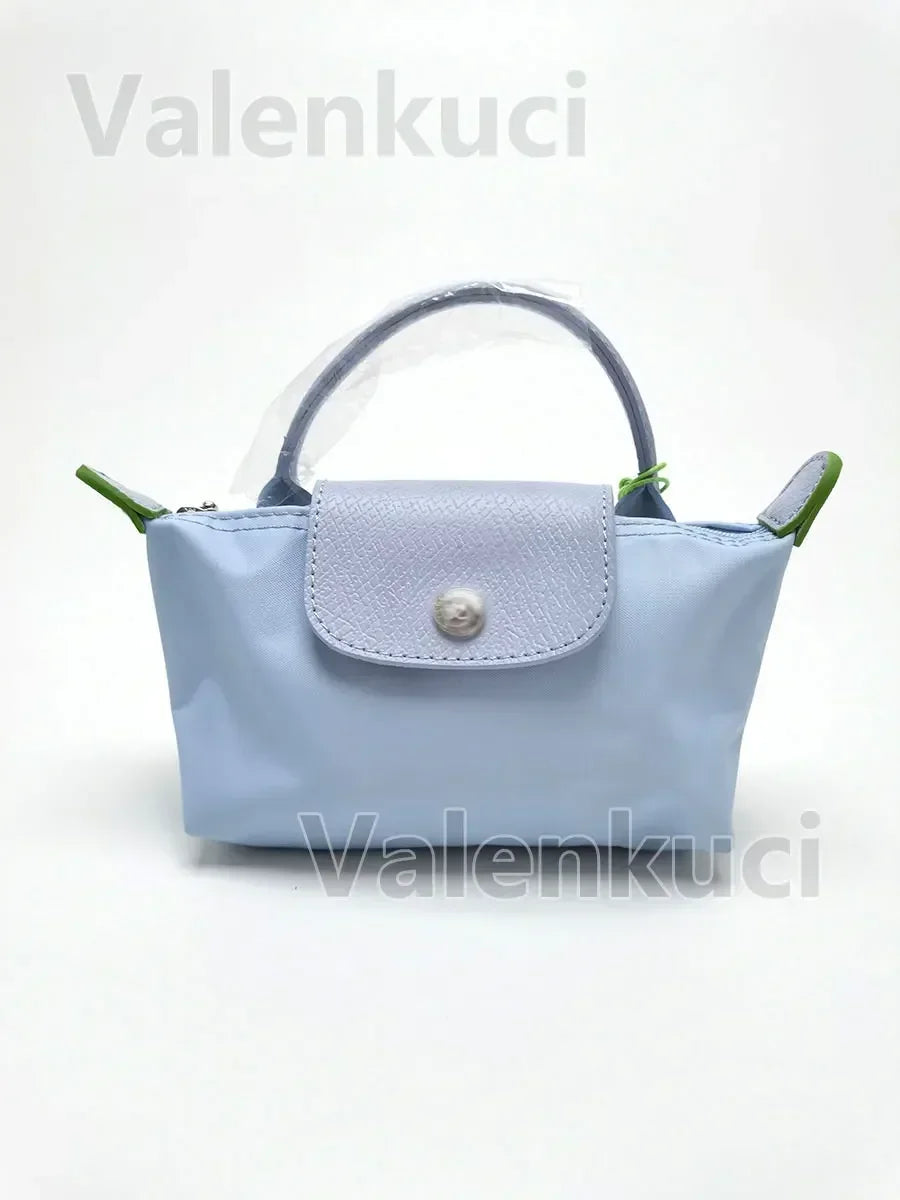Shoulder Bags for Women Luxury Handbags Designer Large Tote