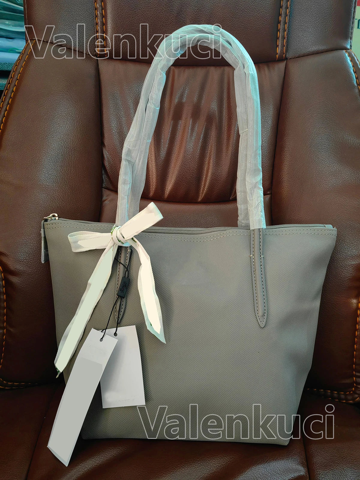 Shoulder Bags for Women Luxury Handbags Designer Large Tote