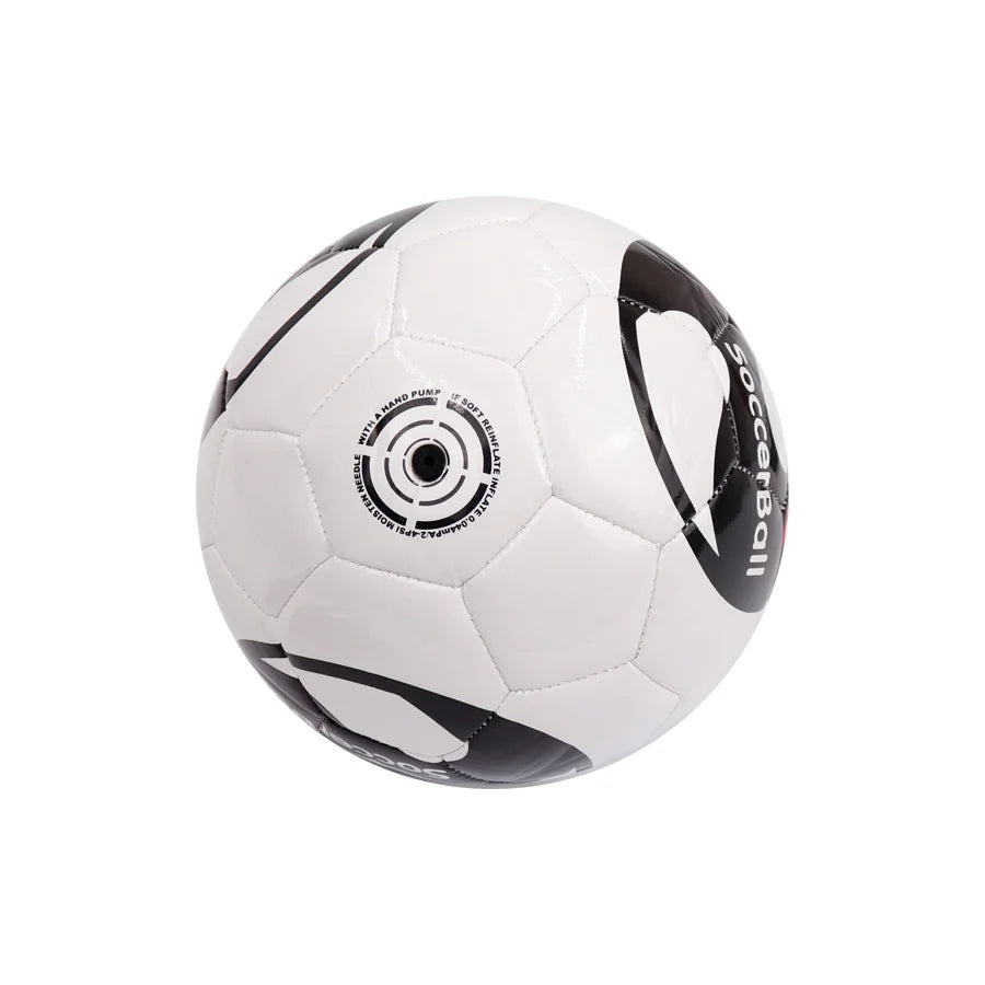 Football Training Size 2 Soccer Ball