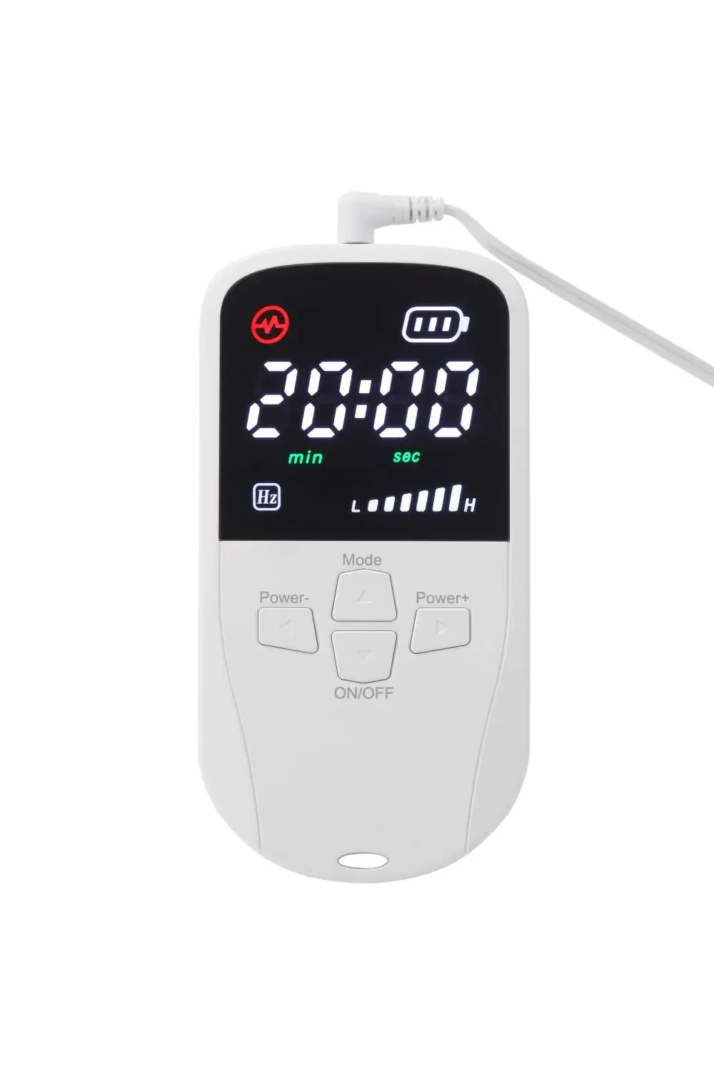 CES Sleep Aid Device