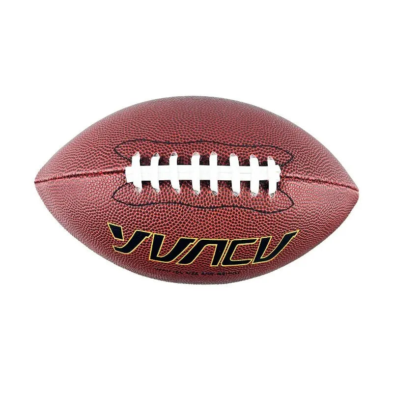 Standard American Football for Youth and Adult