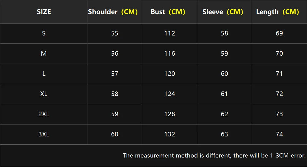 Men’s Solid Color Windbreaker Hoodie Jacket
