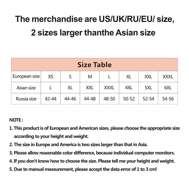 4-Pack Men’s Fashion Printed Boxer Underwear