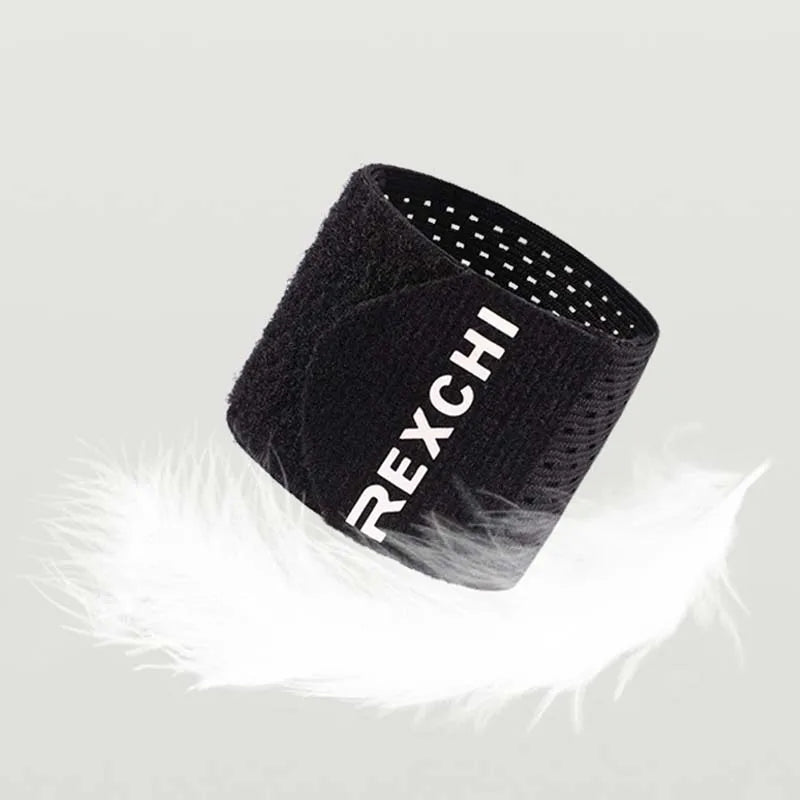 Wrist Support Brace Wrist Stabilizer
