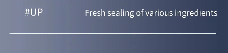 Electric Vacuum Sealer Built-in Cutter