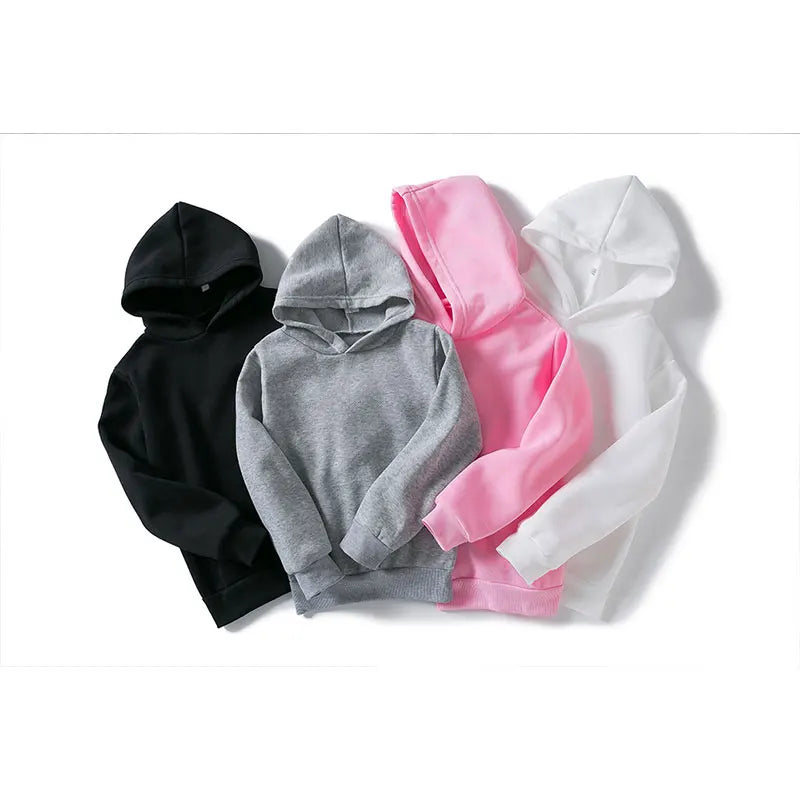 Sesame Street Hoodies