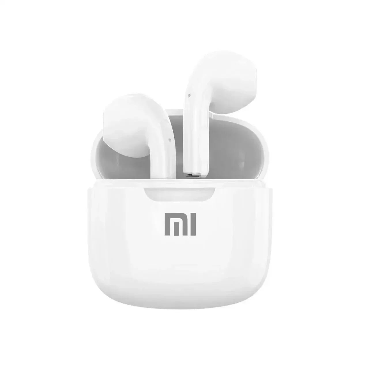 XIAOMI Mini Wireless Bluetooth Earphones