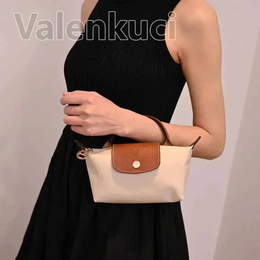 Shoulder Bags for Women Luxury Handbags Designer Large Tote