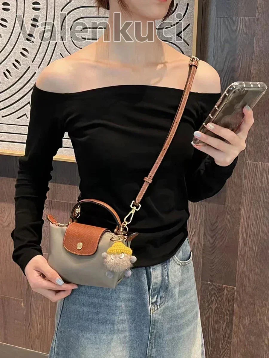 Shoulder Bags for Women Luxury Handbags Designer Large Tote