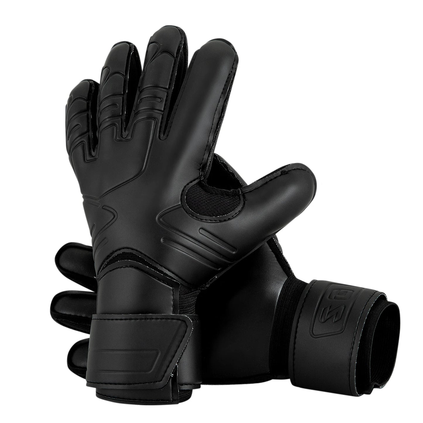 Professional Goalkeeper Gloves