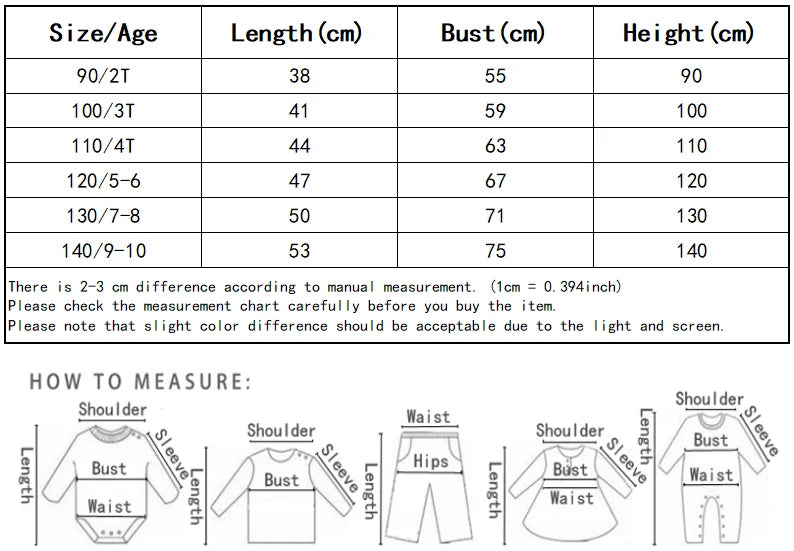 Short Sleeve Cotton Top