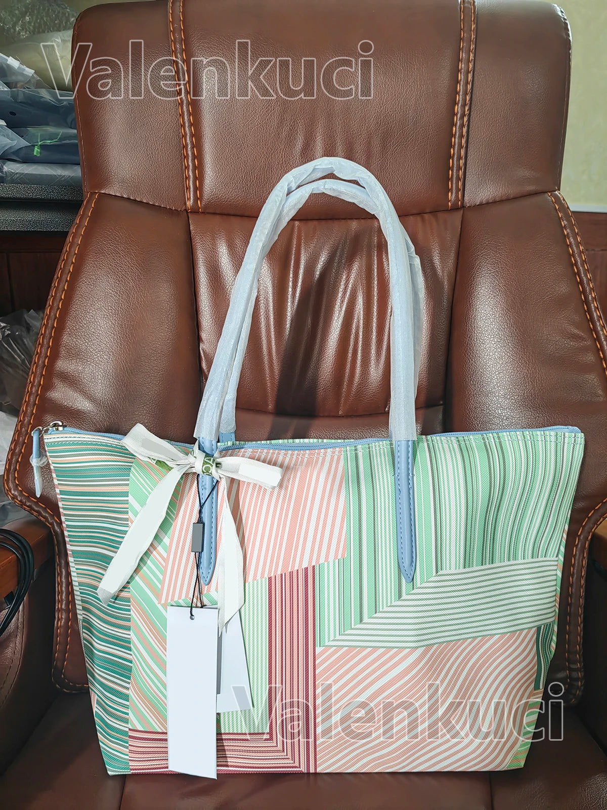 Shoulder Bags for Women Luxury Handbags Designer Large Tote