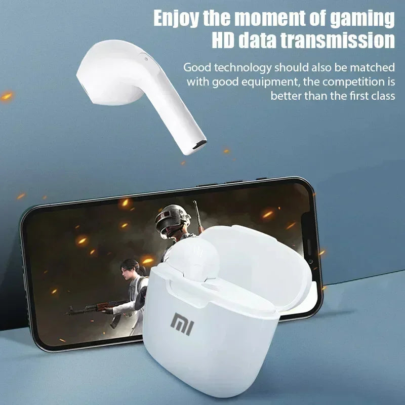 XIAOMI Mini Wireless Bluetooth Earphones