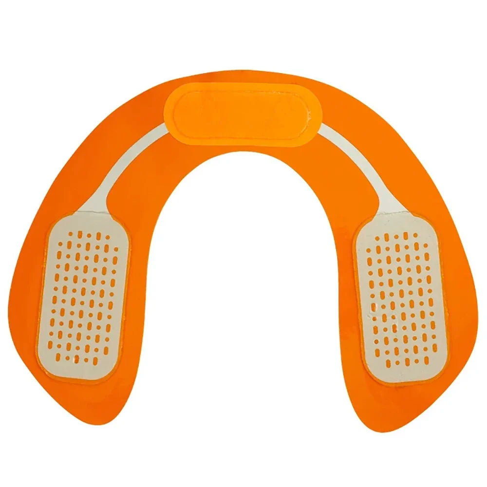 Fitness & Body Slimming Massager