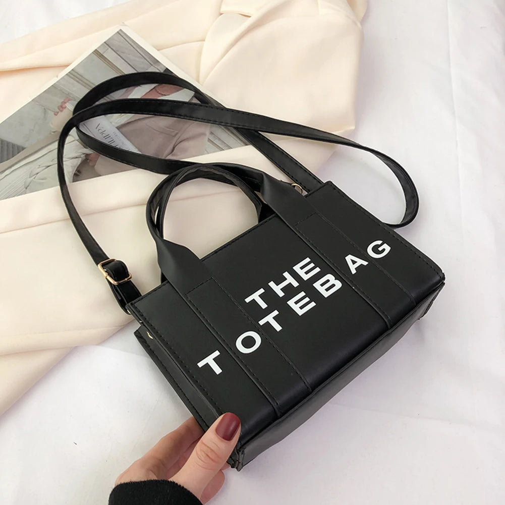 Women’s Luxury Designer Tote Bag