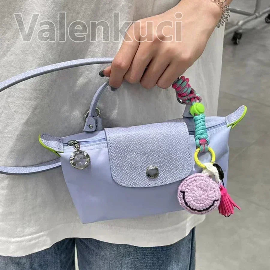 Shoulder Bags for Women Luxury Handbags Designer Large Tote