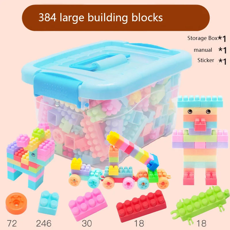 Hot Toy for Kids